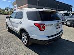Used 2019 Ford Explorer XLT thumbnail 3