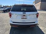 Used 2019 Ford Explorer XLT thumbnail 4