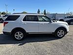 Used 2019 Ford Explorer XLT thumbnail 6