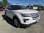 Used 2019 Ford Explorer XLT thumbnail 7