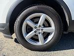 Used 2019 Ford Explorer XLT thumbnail 8