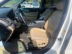 Used 2016 Ford Explorer Limited thumbnail 9