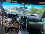 Used 2016 Ford Explorer Limited thumbnail 10
