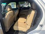 Used 2016 Ford Explorer Limited thumbnail 11