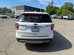 Used 2016 Ford Explorer Limited thumbnail 4