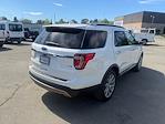 Used 2016 Ford Explorer Limited thumbnail 5