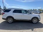 Used 2016 Ford Explorer Limited thumbnail 6