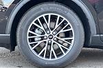 Used 2024 Ford Escape Base thumbnail 3