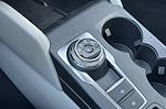 Used 2024 Ford Escape Base thumbnail 2