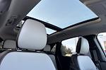 Used 2024 Ford Escape Base thumbnail 4