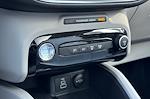Used 2024 Ford Escape Base thumbnail 6