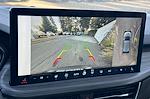 Used 2024 Ford Escape Base thumbnail 7