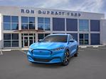 New 2024 Ford Mustang Mach-E Select thumbnail 1
