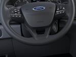 New 2025 Ford Transit 150 Low Roof Empty Cargo Van thumbnail 11