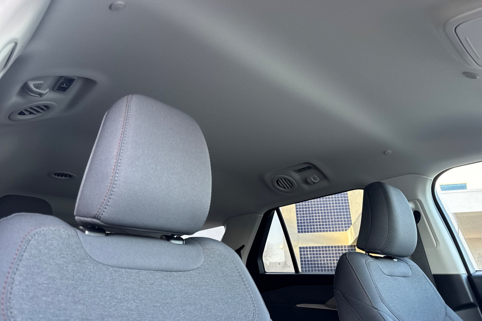 Used 2025 Ford Explorer ACTIV - photo 22