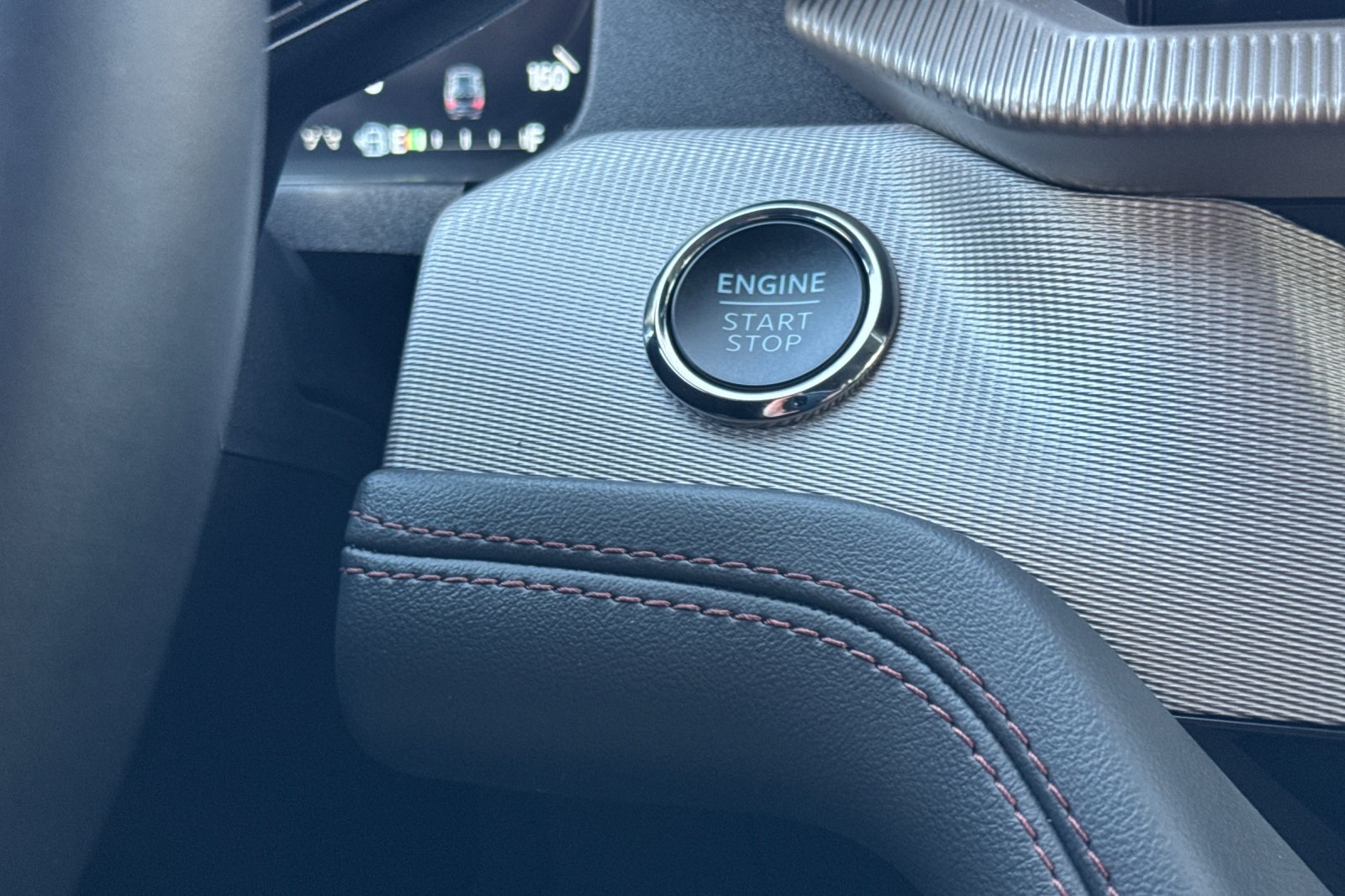 Used 2025 Ford Explorer ACTIV - photo 28
