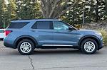 Used 2025 Ford Explorer ACTIV thumbnail 7