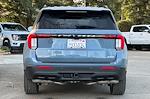Used 2025 Ford Explorer ACTIV thumbnail 8