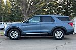 Used 2025 Ford Explorer ACTIV thumbnail 10