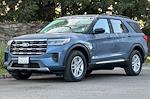 Used 2025 Ford Explorer ACTIV thumbnail 11