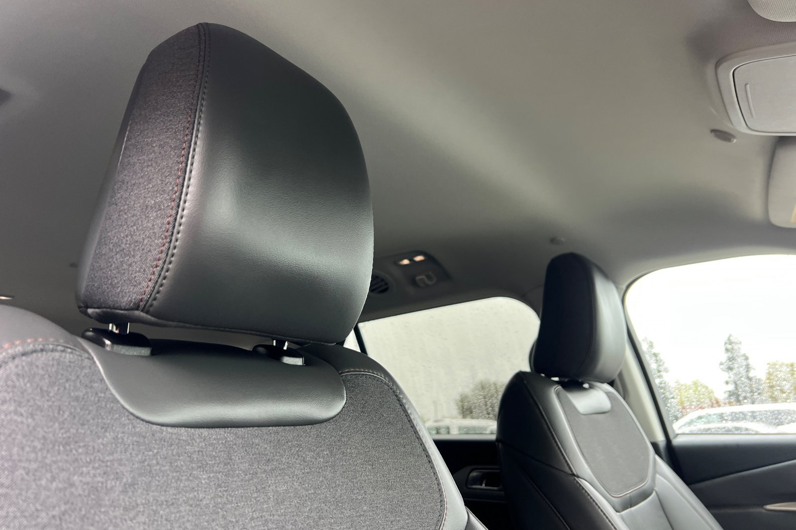 Used 2025 Ford Explorer ACTIV - photo 20