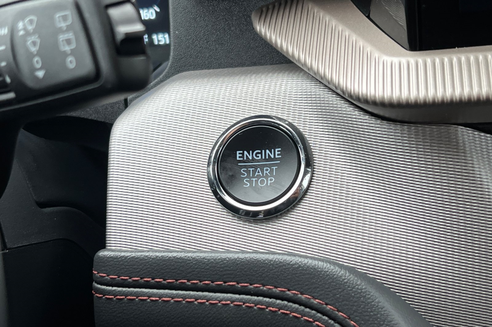 Used 2025 Ford Explorer ACTIV - photo 25