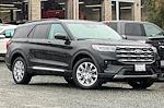 Used 2025 Ford Explorer ACTIV thumbnail 7