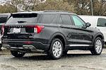 Used 2025 Ford Explorer ACTIV thumbnail 8