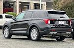 Used 2025 Ford Explorer ACTIV thumbnail 10
