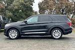 Used 2025 Ford Explorer ACTIV thumbnail 11