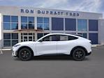 New 2025 Ford Mustang Mach-E Premium thumbnail 3