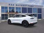 New 2025 Ford Mustang Mach-E Premium thumbnail 4