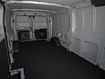 New 2025 Ford Transit 350 Low Roof Empty Cargo Van thumbnail 10