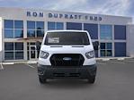New 2025 Ford Transit 350 Low Roof Empty Cargo Van thumbnail 6