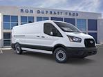 New 2025 Ford Transit 350 Low Roof Empty Cargo Van thumbnail 7