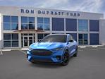 New 2025 Ford Mustang Mach-E Premium thumbnail 2