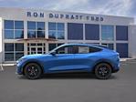 New 2025 Ford Mustang Mach-E Premium thumbnail 3