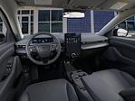 New 2025 Ford Mustang Mach-E Select thumbnail 8