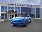 New 2025 Ford Mustang Mach-E Select thumbnail 2