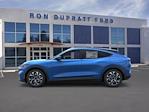 New 2025 Ford Mustang Mach-E Select thumbnail 3