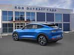 New 2025 Ford Mustang Mach-E Select thumbnail 4