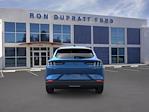 New 2025 Ford Mustang Mach-E Select thumbnail 5