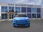 New 2025 Ford Mustang Mach-E Select thumbnail 6