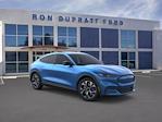 New 2025 Ford Mustang Mach-E Select thumbnail 7