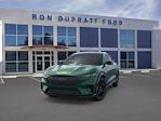 New 2025 Ford Mustang Mach-E Premium thumbnail 2