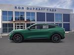 New 2025 Ford Mustang Mach-E Premium thumbnail 3