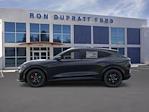 New 2025 Ford Mustang Mach-E Premium thumbnail 3