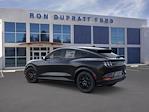 New 2025 Ford Mustang Mach-E Premium thumbnail 4