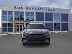 New 2025 Ford Mustang Mach-E Premium thumbnail 6