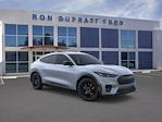 New 2025 Ford Mustang Mach-E Premium thumbnail 7